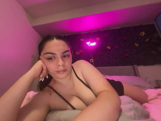cass2xcass