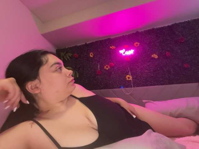 cass2xcass