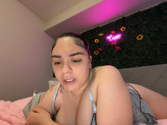 cass2xcass