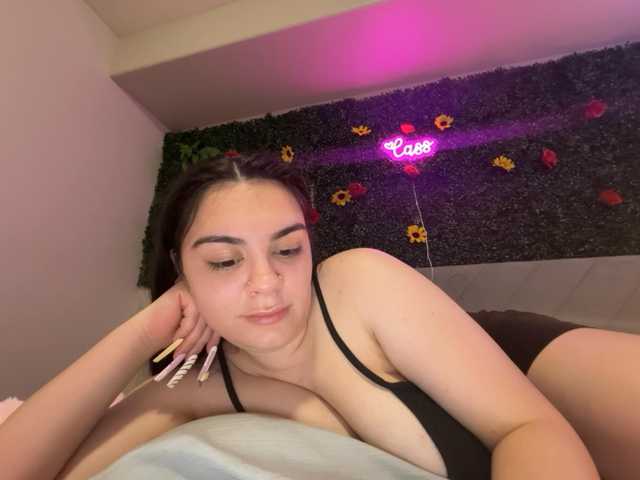 cass2xcass