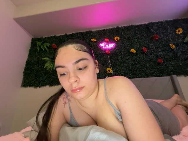 cass2xcass