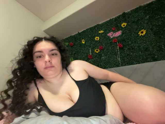 cass2xcass