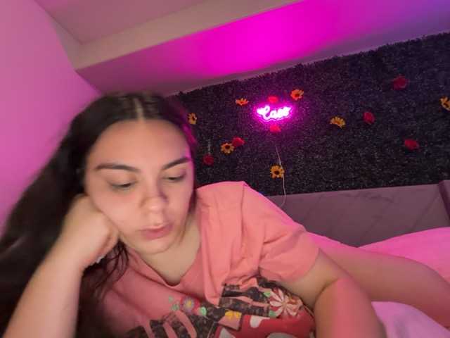 cass2xcass live webcam show