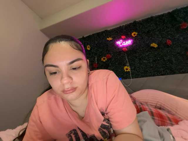 cass2xcass live cam on BongaCams