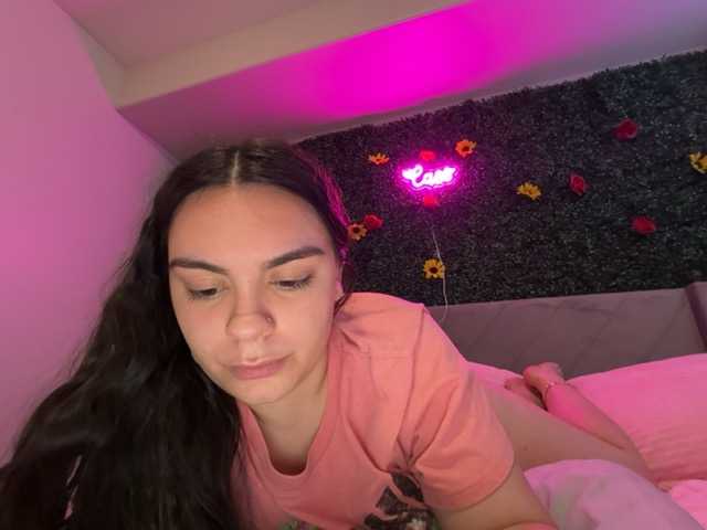 cass2xcass