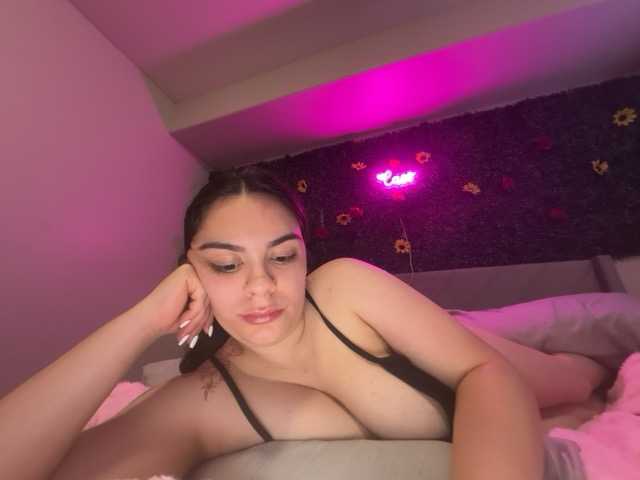 cass2xcass