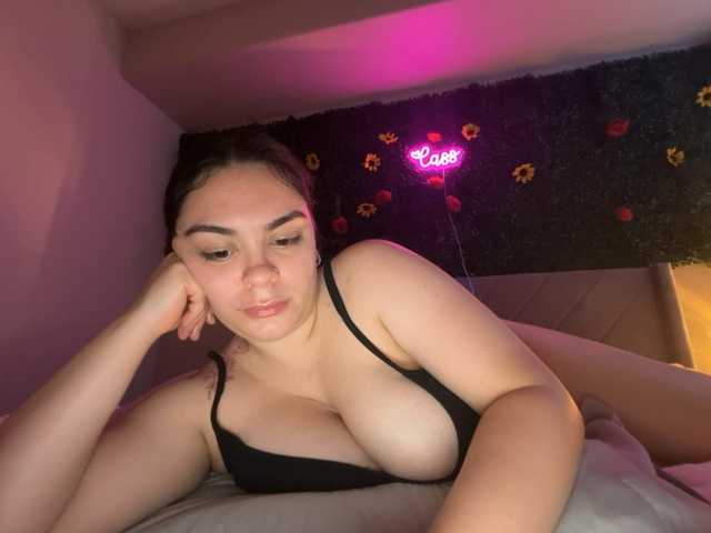 Sex chat gratuit in direct cu cass2xcass pe BongaCams