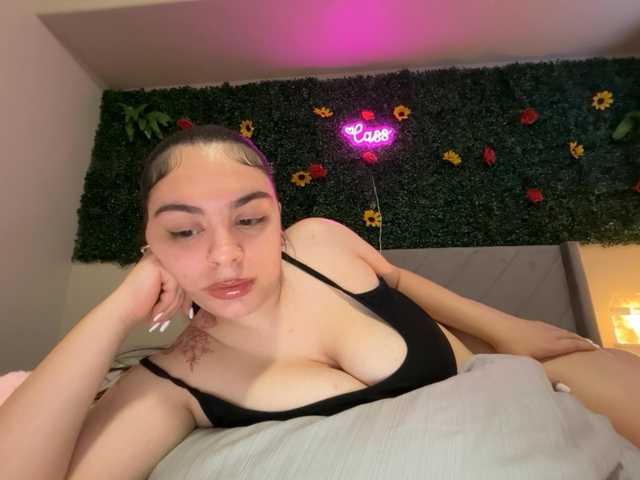 cass2xcass