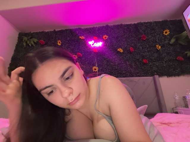 cass2xcass live webcam show