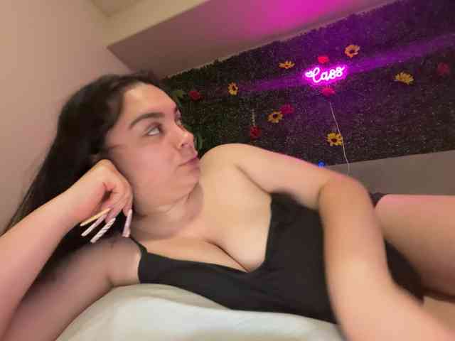 cass2xcass webcam
