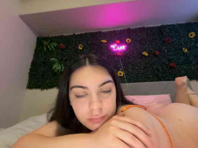 cass2xcass cass2xcass