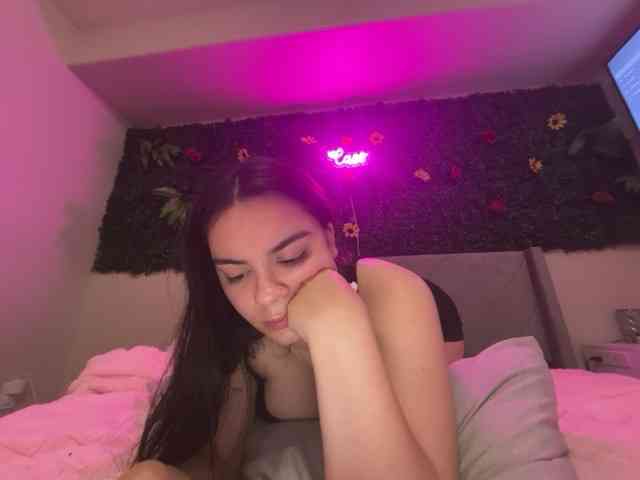cass2xcass cass2xcass