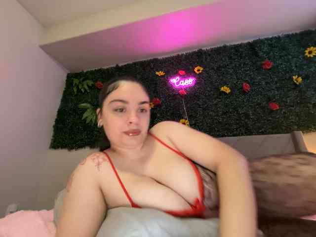 cass2xcass webcam
