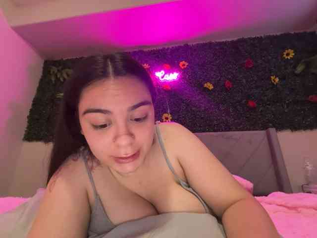 cass2xcass webcam
