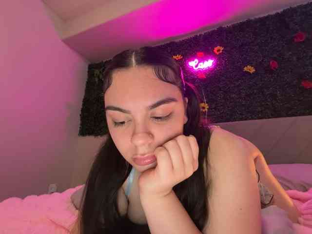 cass2xcass