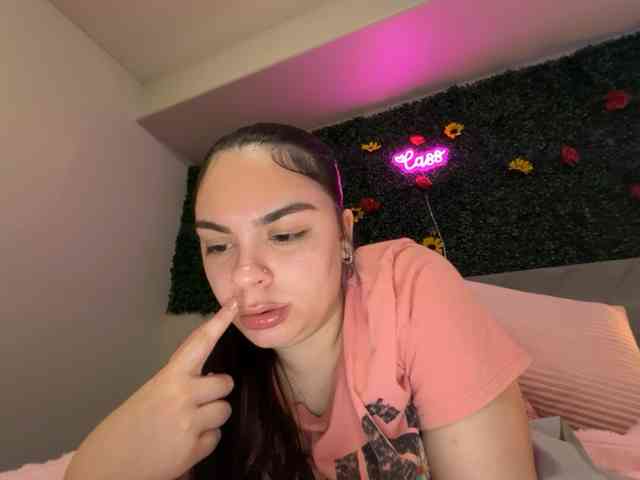 cass2xcass webcam
