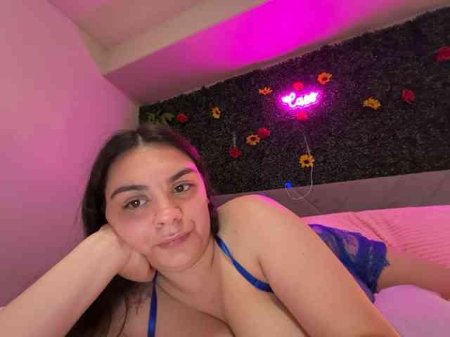 cass2xcass
