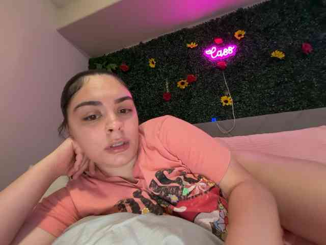 cass2xcass webcam