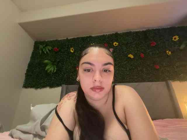 cass2xcass cass2xcass