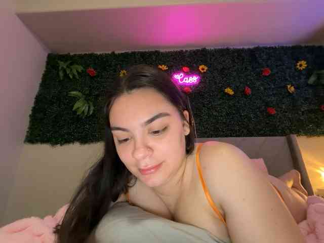 cass2xcass webcam