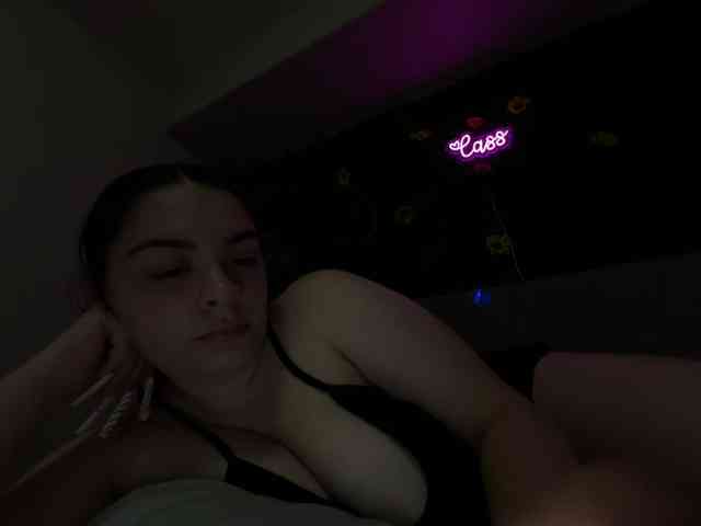 cass2xcass webcam