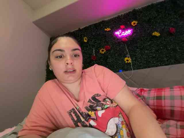 cass2xcass webcam