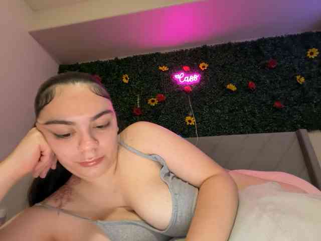 cass2xcass webcam