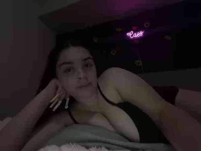 cass2xcass
