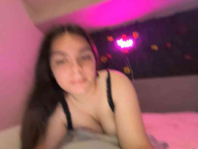 cass2xcass webcam