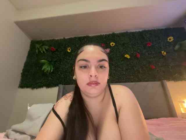cass2xcass