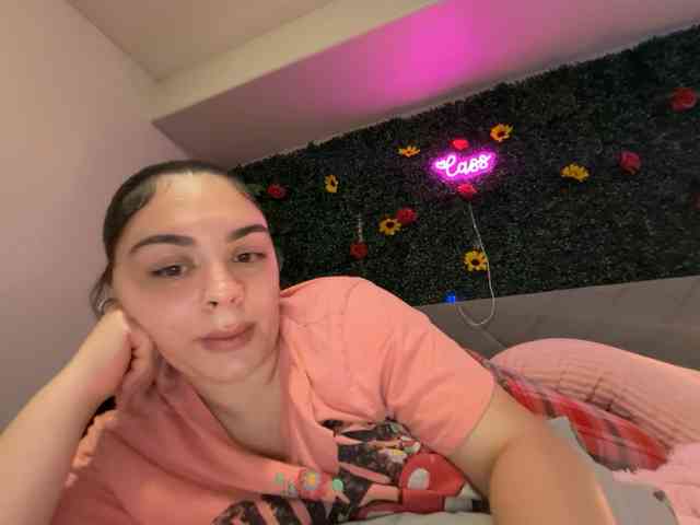 cass2xcass webcam