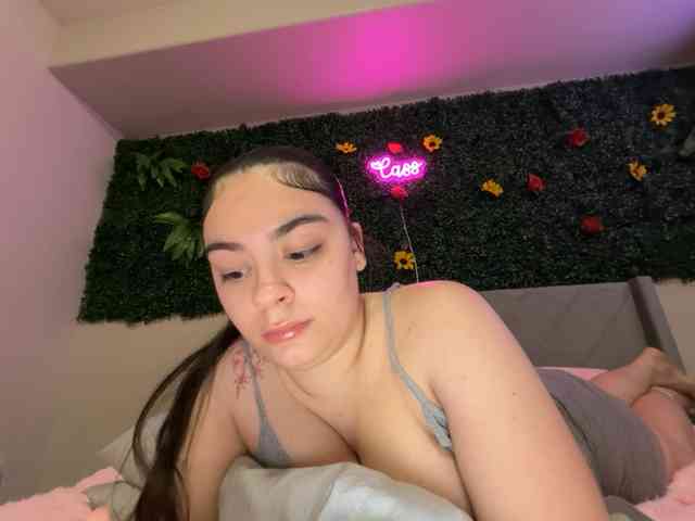 cass2xcass webcam