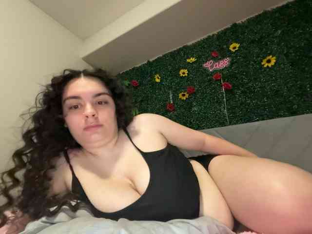 cass2xcass