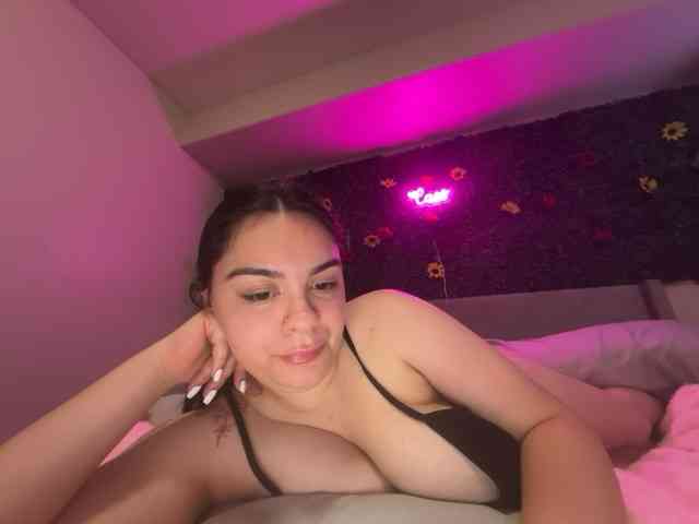 cass2xcass webcam