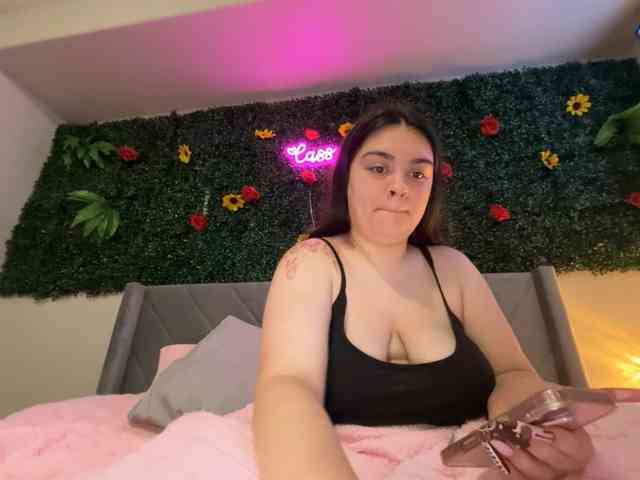 cass2xcass webcam