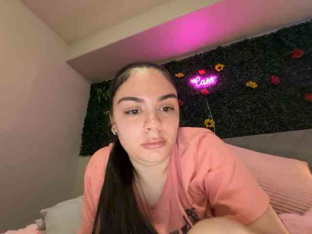 cass2xcass webcam