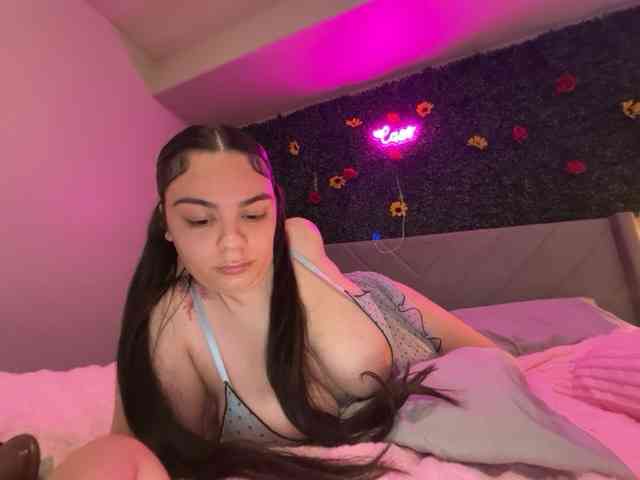 cass2xcass