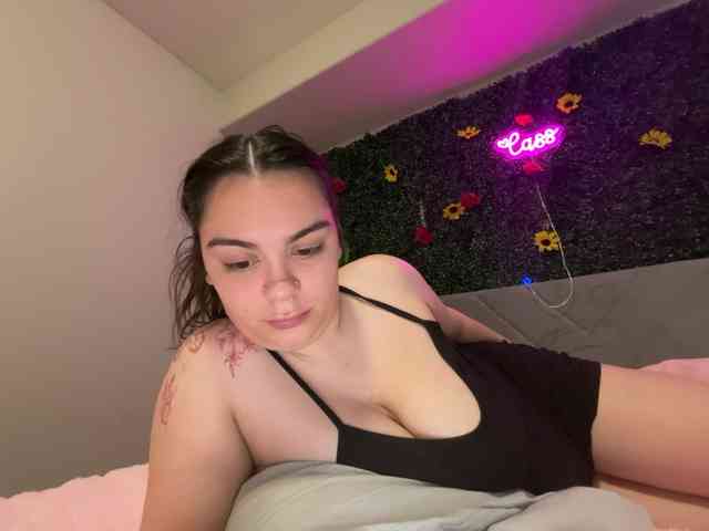 Model: cass2xcass