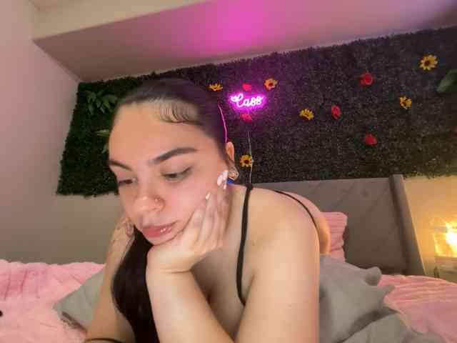 cass2xcass