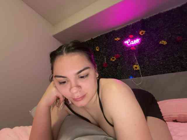 cass2xcass
