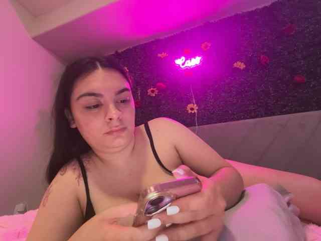 cass2xcass Live Webcam on BongaCams