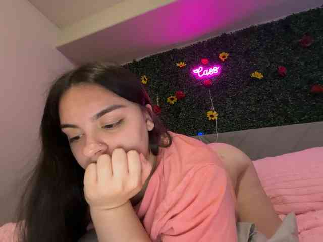 cass2xcass webcam