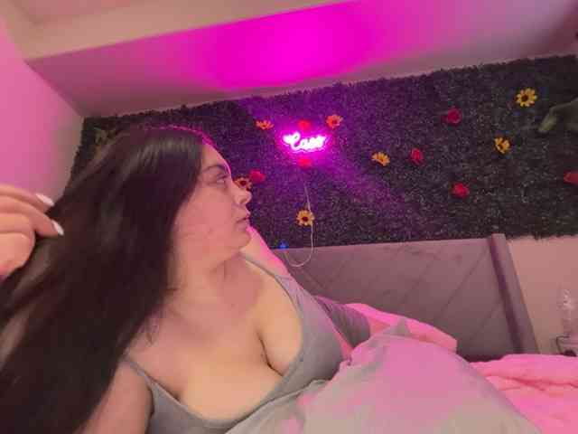 cass2xcass webcam