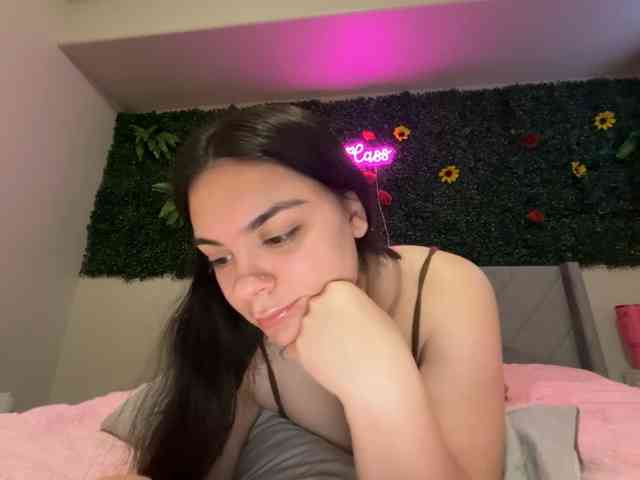 cass2xcass