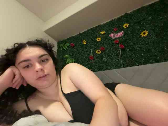 cass2xcass cass2xcass