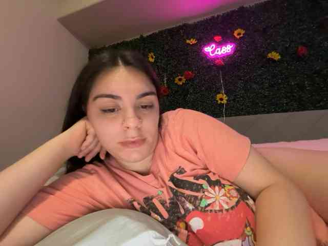 cass2xcass webcam