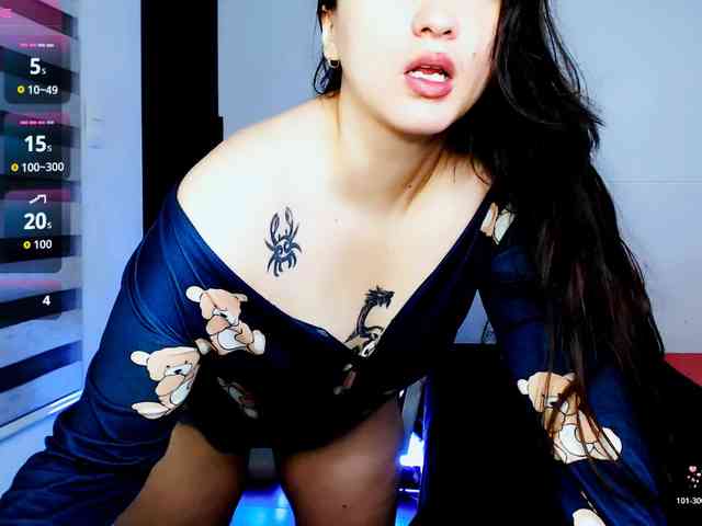victorialtv webcam