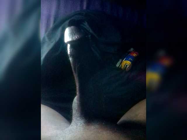Cumonyourface2