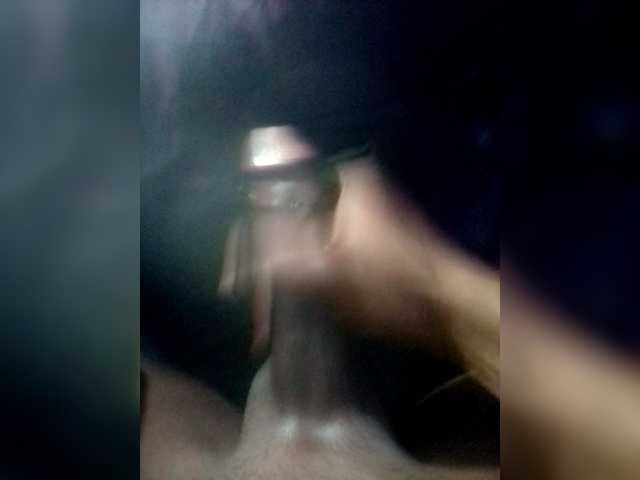 Cumonyourface2