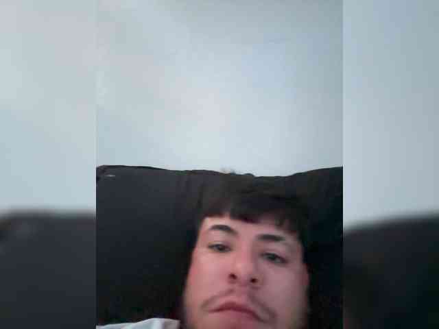 Alanosorio0122